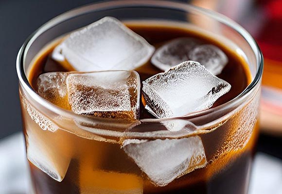 عکس از گالری