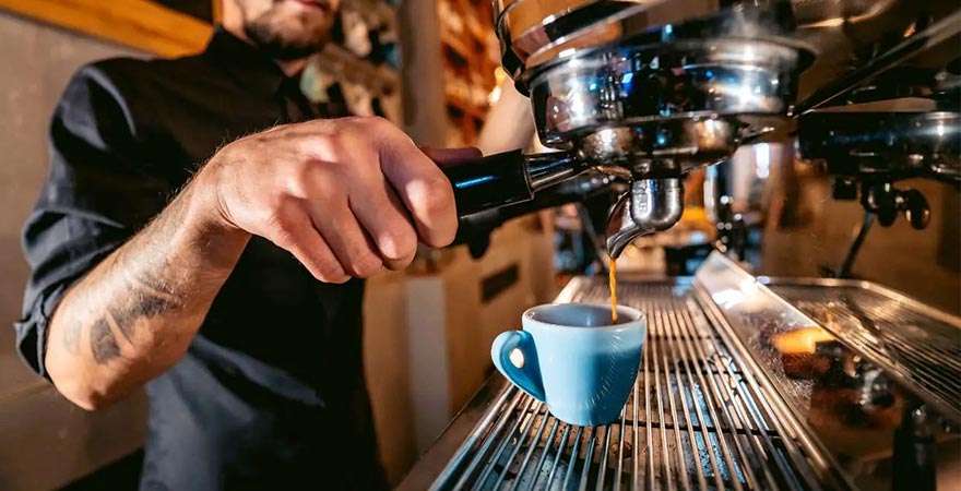 عکس از گالری