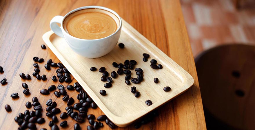 عکس از گالری