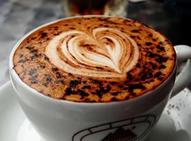 عکس از گالری