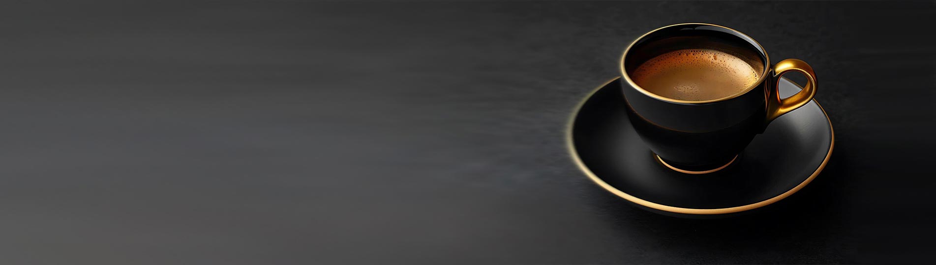 intro-banner